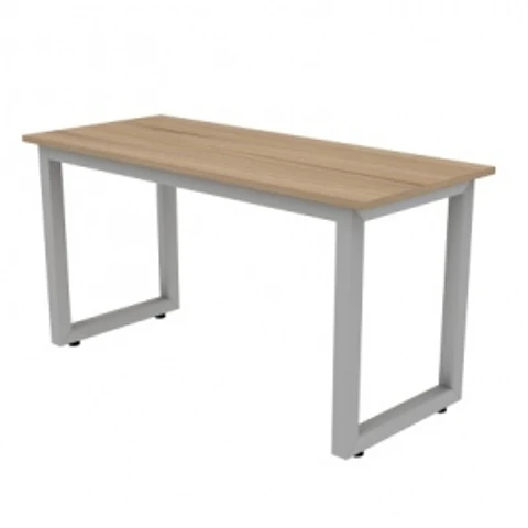 Mesa de Trabajo 120x60