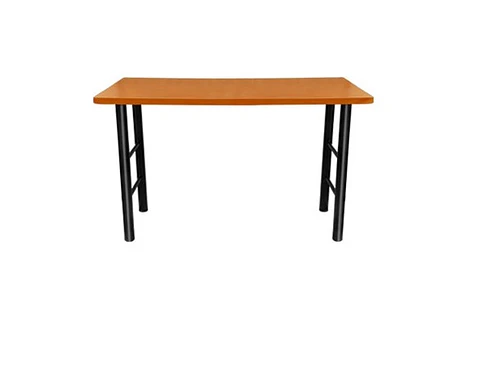 Mesa de trabajo 120x60