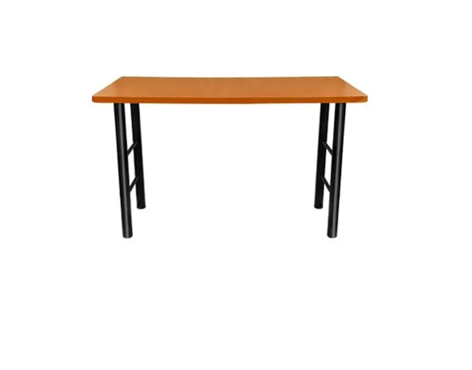 Mesa de trabajo 120x60 1