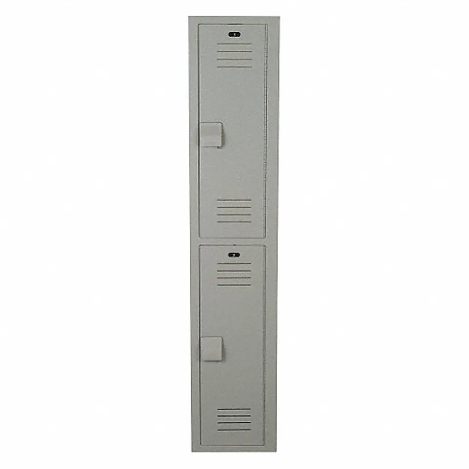 Locker 2 casillas 2