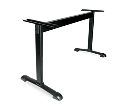 Base Sencilla Italia