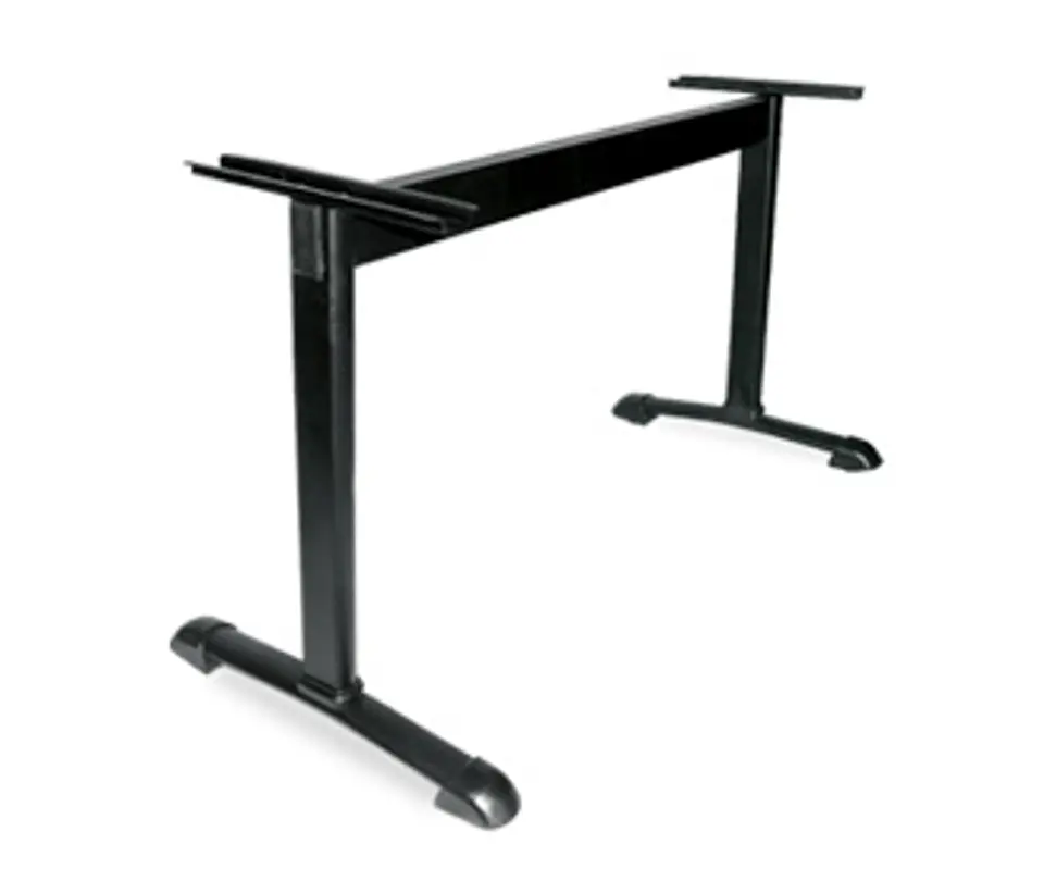 Base Sencilla Italia 1