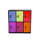 Locker Escolar - Miniatura 2