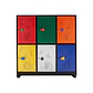 Locker Escolar - Miniatura 4