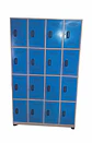 Locker 16 Casillas - Miniatura 3