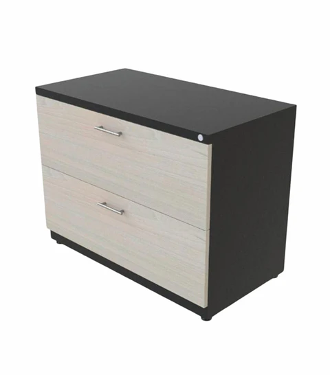 Archivador Horizontal 