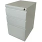 Archivador Cajonera 2x1 - Miniatura 2