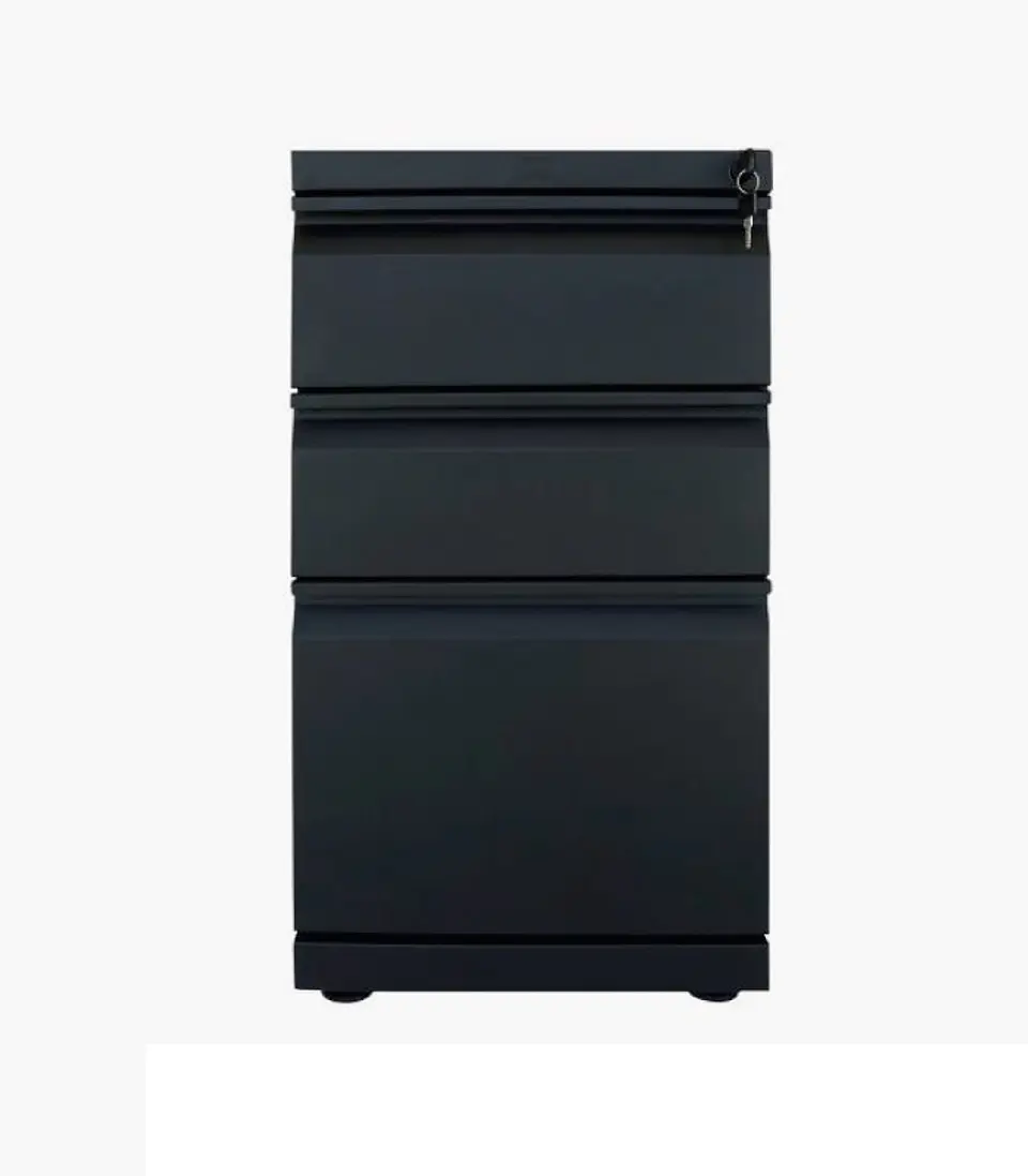 Archivador Cajonera 2x1 3