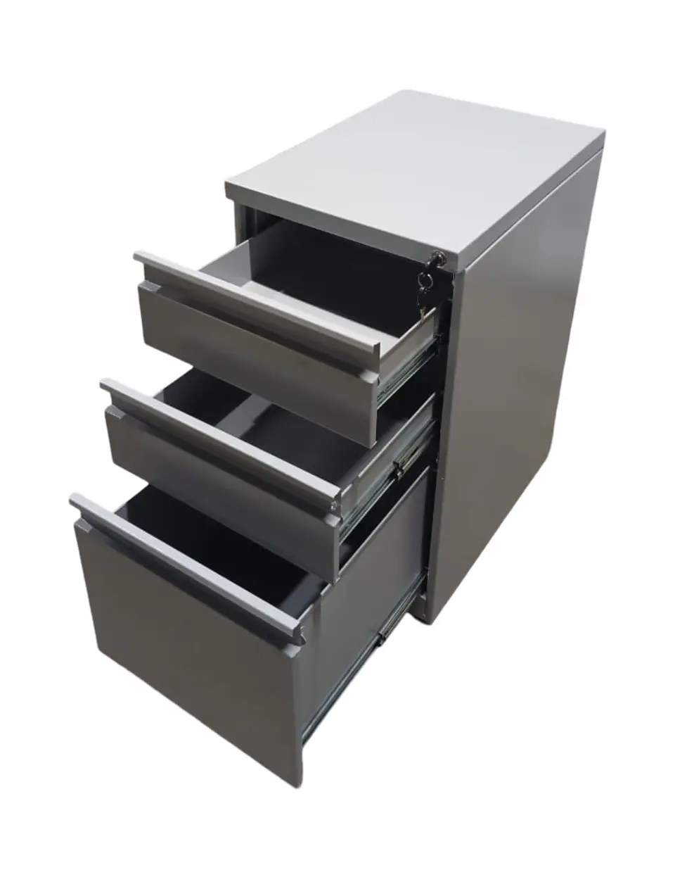Archivador Cajonera 2x1 1