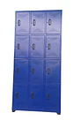 Locker 12 Casillas - Miniatura 4