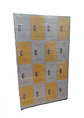 Locker 16 Casillas - Miniatura 2