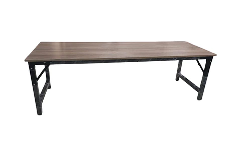 Mesa de Trabajo