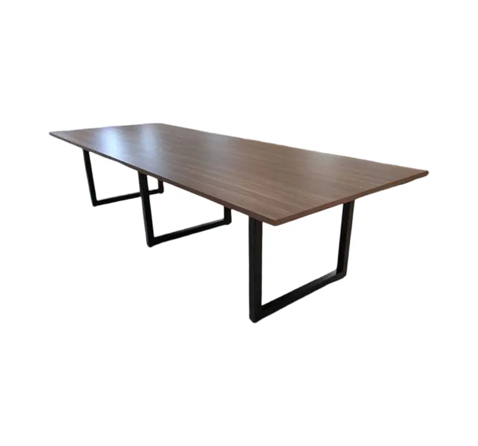 Mesa de Juntas 1