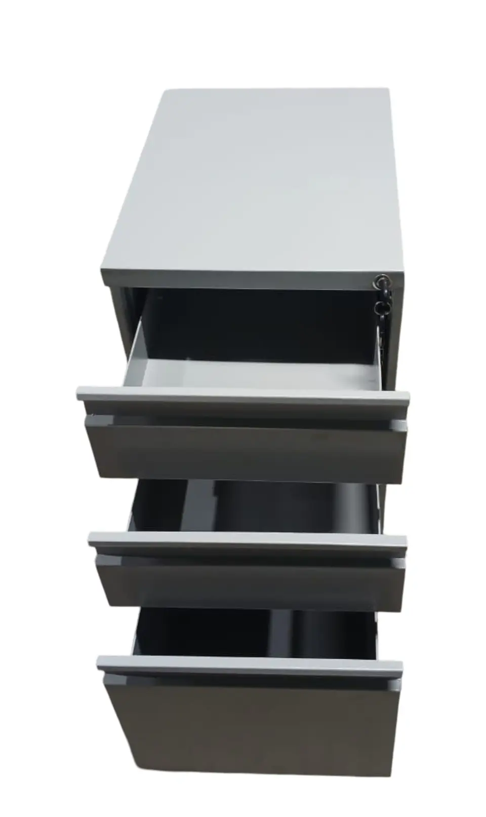 Archivador Cajonera 2x1 6