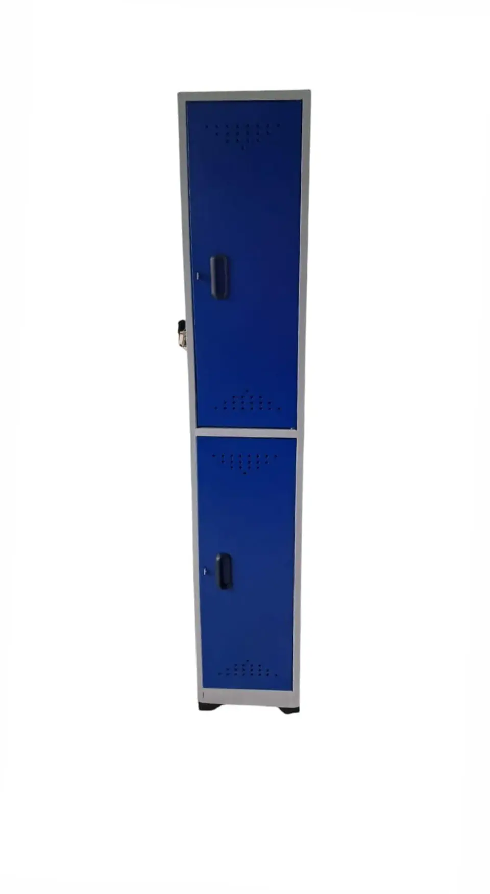 Locker 2 casillas 2