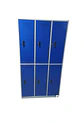 Locker 6 Casillas 93cm - thumbnail 3