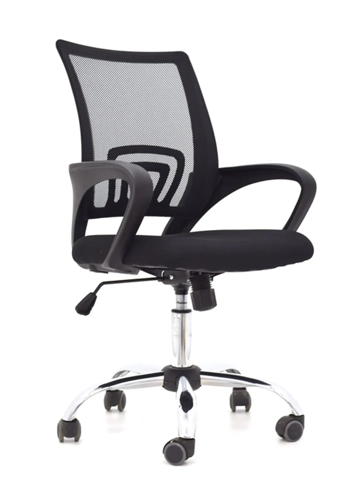 Sillas Ergonómicas