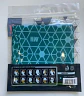 Bandana Head Wear Hw Turquesa Oferta 3 Unidades!!! - Miniatura 3
