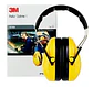 Protectores Auditivos 3m Peltor Optime I H510a Color Amarillo - Miniatura 3