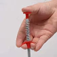 Varilla Herramienta Garra Agarre Sujeta Recoge Piezas  - Miniatura 4