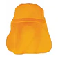 Gorro Legionario Naranjo Fluor Filtro Uv Pack 10 Unidades - Miniatura 1