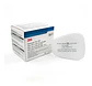 Prefiltro 3M 5N11 (5 Pares) + 1 Par De Adaptador 3M 501 - Miniatura 2