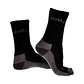 Pack 5 Pack Calcetines  Classic Alaska - Miniatura 1