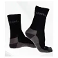 Pack 5 Pack Calcetines  Classic Alaska - Miniatura 2