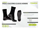 Pack 5 Pack Calcetines  Classic Alaska - Miniatura 3