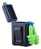 Tapon Protector De Oidos Steelpro Ep-t06 27db - Miniatura 1