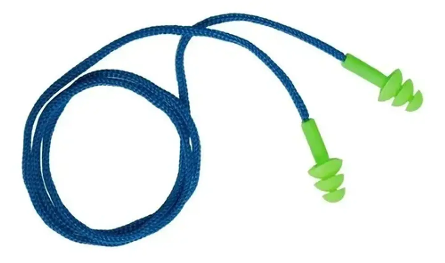 Tapon Protector De Oidos Steelpro Ep-t06 27db 3