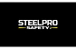 Tapon Protector De Oidos Steelpro Ep-t06 27db Pack 100 Un. - Miniatura 5