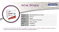 Paños Limpieza Kimberly-clark Wypall X60 Reutilizables 50u Blanco - Miniatura 3