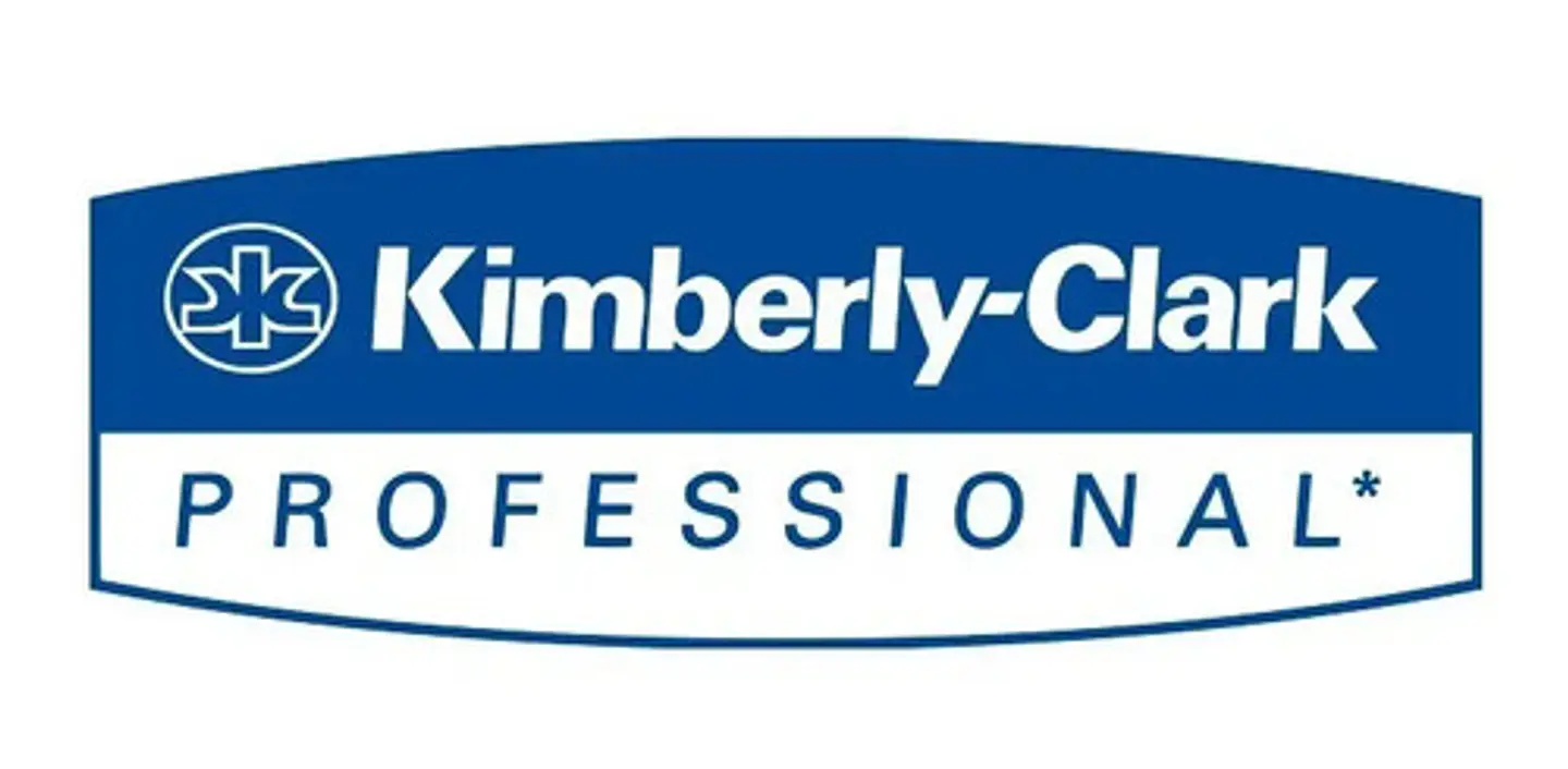 Paños Limpieza Kimberly-clark Wypall X60 Reutilizables 50u Blanco 7