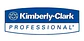 Paños Limpieza Kimberly-clark Wypall X60 Reutilizables 50u Blanco - Miniatura 7