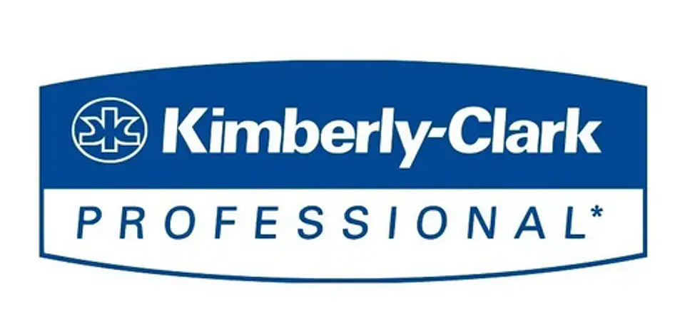 Paños Limpieza Kimberly-clark Wypall X60 Reutilizables 50u Blanco 7