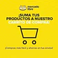 Pack 10 Pares Guante De Nitrilo Para Mecanico Profesional  - Miniatura 5