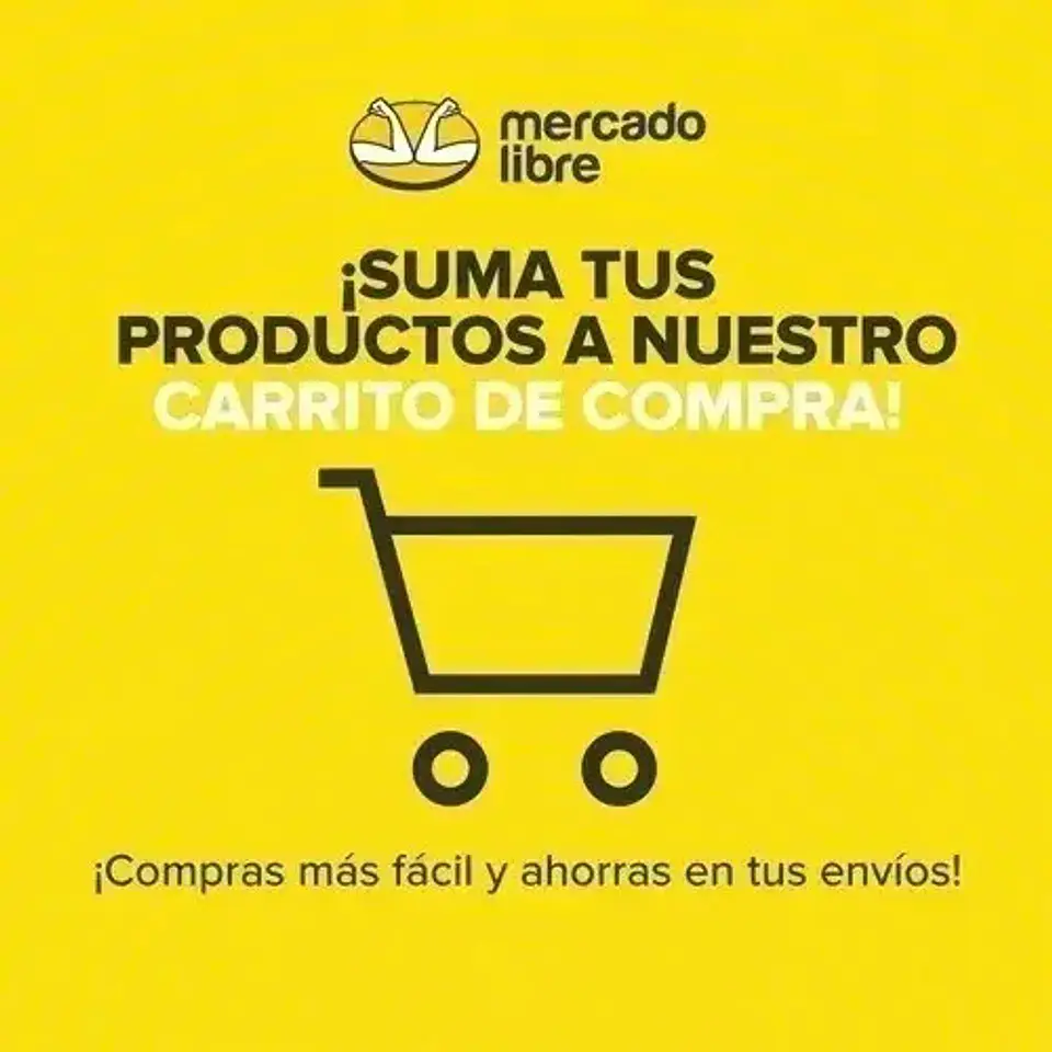 Pack 10 Pares Guante De Nitrilo Para Mecanico Profesional  10