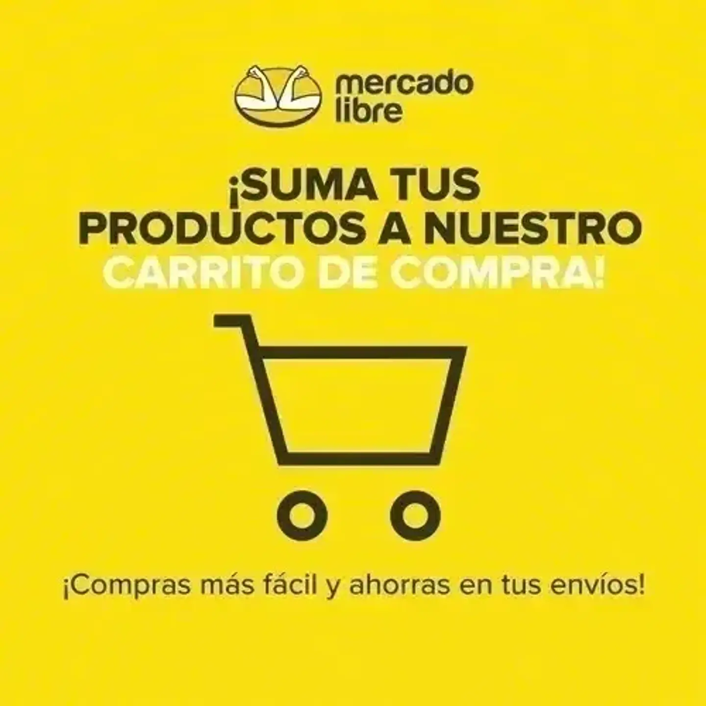 Pack 10 Pares Guante De Nitrilo Para Mecanico Profesional  14