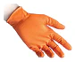 Pack 10 Pares Guante De Nitrilo Para Mecanico Profesional  - Miniatura 18