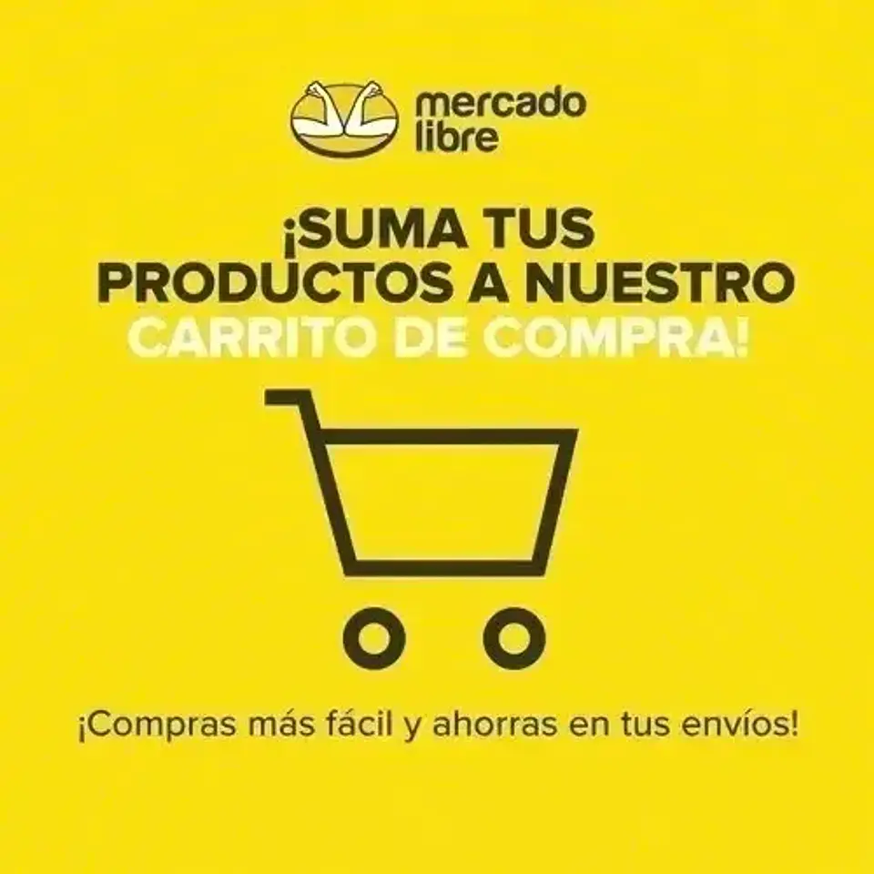 Pack 10 Pares Guante De Nitrilo Para Mecanico Profesional  19