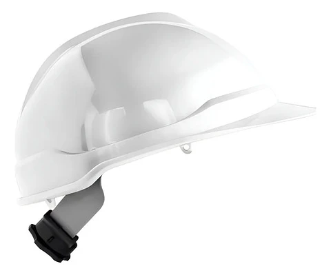 Casco Evo Iii Roller Fast Track Blanco
