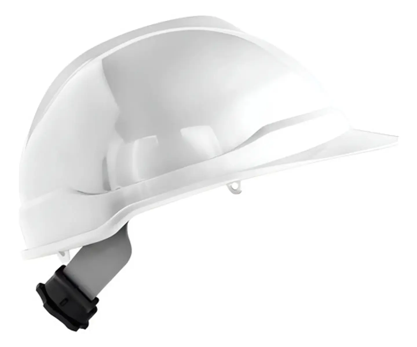 Casco Evo Iii Roller Fast Track Blanco 1