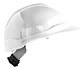Casco Evo Iii Roller Fast Track Blanco - Miniatura 1