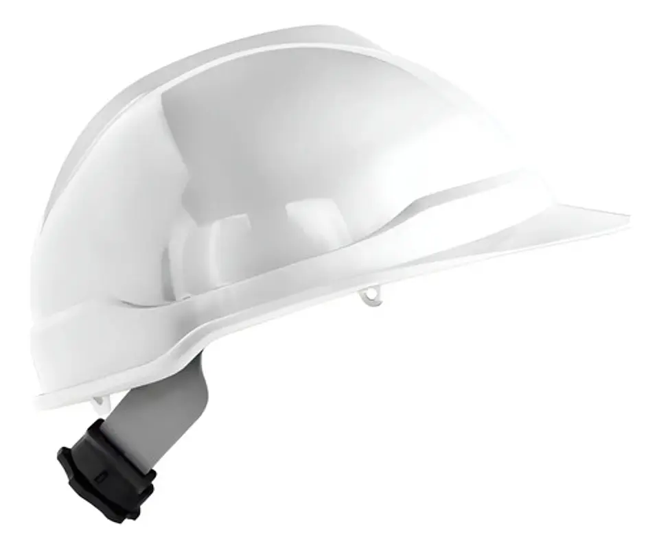 Casco Evo Iii Roller Fast Track Blanco 1