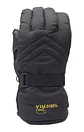 Guantes Siberia Nevada Con Asislante 3m Thinsulate (par) - Miniatura 3