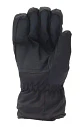 Guantes Siberia Nevada Con Asislante 3m Thinsulate (par) - Miniatura 4