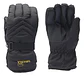 Guantes Siberia Nevada Con Asislante 3m Thinsulate (par) - Miniatura 5