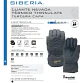 Guantes Siberia Nevada Con Asislante 3m Thinsulate (par) - Miniatura 6