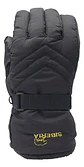 Guantes Siberia Nevada Con Asislante 3m Thinsulate (par) - Miniatura 7